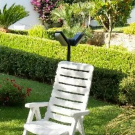 La Capannina Cilento Cam 12 Guest house *